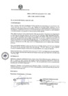 Vista preliminar de documento RA 512 - 18.08.22.pdf