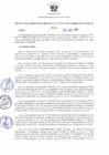 Vista preliminar de documento RDR 250.pdf