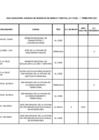 Vista preliminar de documento Declaración Jurada de Ingresos