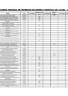 Vista preliminar de documento Declaración Jurada de Ingresos