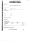 Vista preliminar de documento Declaración Jurada de Ingresos