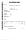 Vista preliminar de documento Declaración Jurada de Ingresos