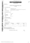 Vista preliminar de documento Declaración Jurada de Ingresos