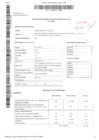 Vista preliminar de documento Declaración Jurada de Ingresos
