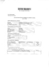 Vista preliminar de documento Declaración Jurada de Ingresos