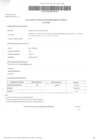 Vista preliminar de documento Declaración Jurada de Ingresos
