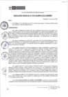 Vista preliminar de documento RESOLUCION GERENCIAL N° 0147-2022.pdf