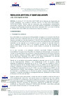 Vista preliminar de documento RJ-2907-2022-JN.pdf