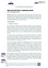 Vista preliminar de documento RJ-2909-2022-JN.pdf