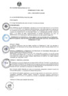 Vista preliminar de documento Ord 2492 - 12.08.22.pdf