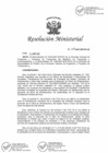 Vista preliminar de documento 519-2021.pdf