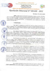Vista preliminar de documento RD N°01488-2022.pdf