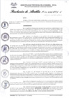 Vista preliminar de documento Resolucion de Alcaldia 108-2022-MPA-A.pdf