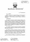 Vista preliminar de documento 518-2021.pdf