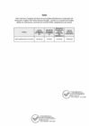 Vista preliminar de documento 518-2021 ANEXO.pdf