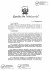 Vista preliminar de documento 517-2021.pdf