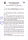 Vista preliminar de documento RGR 0087-2020-GOREMAD-GRFFS.pdf
