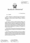 Vista preliminar de documento 516-2021.pdf