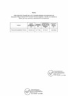 Vista preliminar de documento 516-2021 ANEXO.pdf