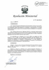 Vista preliminar de documento 515-2021.pdf