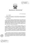 Vista preliminar de documento 514-2021.pdf