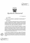 Vista preliminar de documento 513-2021.pdf