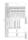 Vista preliminar de documento 513-2021 ANEXO.pdf