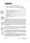 Vista preliminar de documento RESOLUCION GERENCIAL N° 0141-2022.pdf