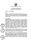 Vista preliminar de documento RGR_073_2014_GRDS.pdf