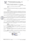 Vista preliminar de documento ACUERDO DE CONCEJO MUNICIPAL N° 171-2022.pdf