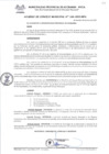 Vista preliminar de documento ACUERDO DE CONCEJO MUNICIPAL N° 168-2022.pdf