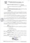 Vista preliminar de documento ACUERDO DE CONCEJO MUNICIPAL N° 167-2022.pdf