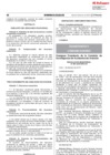 Vista preliminar de documento R.M. N° 067-2019 MTC/01