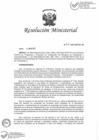 Vista preliminar de documento 512-2021.pdf