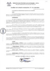 Vista preliminar de documento ACUERDO DE CONCEJO MUNICIPAL N° 172-2022.pdf