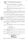Vista preliminar de documento ACUERDO DE CONCEJO MUNICIPAL N° 170-2022.pdf