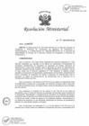 Vista preliminar de documento 511-2021.pdf