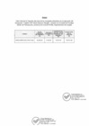 Vista preliminar de documento 511-2021 ANEXO.pdf