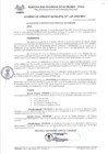 Vista preliminar de documento ACUERDO DE CONCEJO MUNICIPAL N° 169-2022.pdf