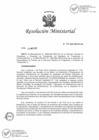 Vista preliminar de documento 510-2021.pdf