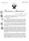 Vista preliminar de documento Resolución Ministerial N° 759-2019-MINSA