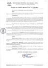 Vista preliminar de documento ACUERDO DE CONCEJO MUNICIPAL N° 177-2022.pdf