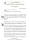 Vista preliminar de documento Ordenanza-008-2022.pdf