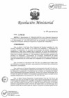 Vista preliminar de documento 509-2021.pdf