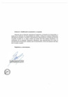 Vista preliminar de documento 509-2021 ANEXO.pdf