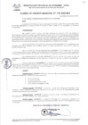 Vista preliminar de documento ACUERDO DE CONCEJO MUNICIPAL N° 178-2022.pdf