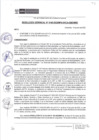 Vista preliminar de documento RESOLUCION GERENCIAL N° 0140-2022.pdf
