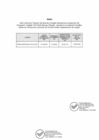 Vista preliminar de documento 508-2021 ANEXO.pdf