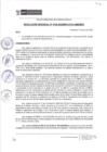 Vista preliminar de documento RESOLUCION DE ALCALDIA N° 0139-2022.pdf
