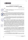 Vista preliminar de documento RESOLUCION GERENCIAL N° 0133-2022.pdf